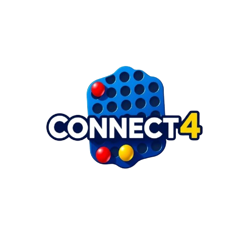 Connect 4