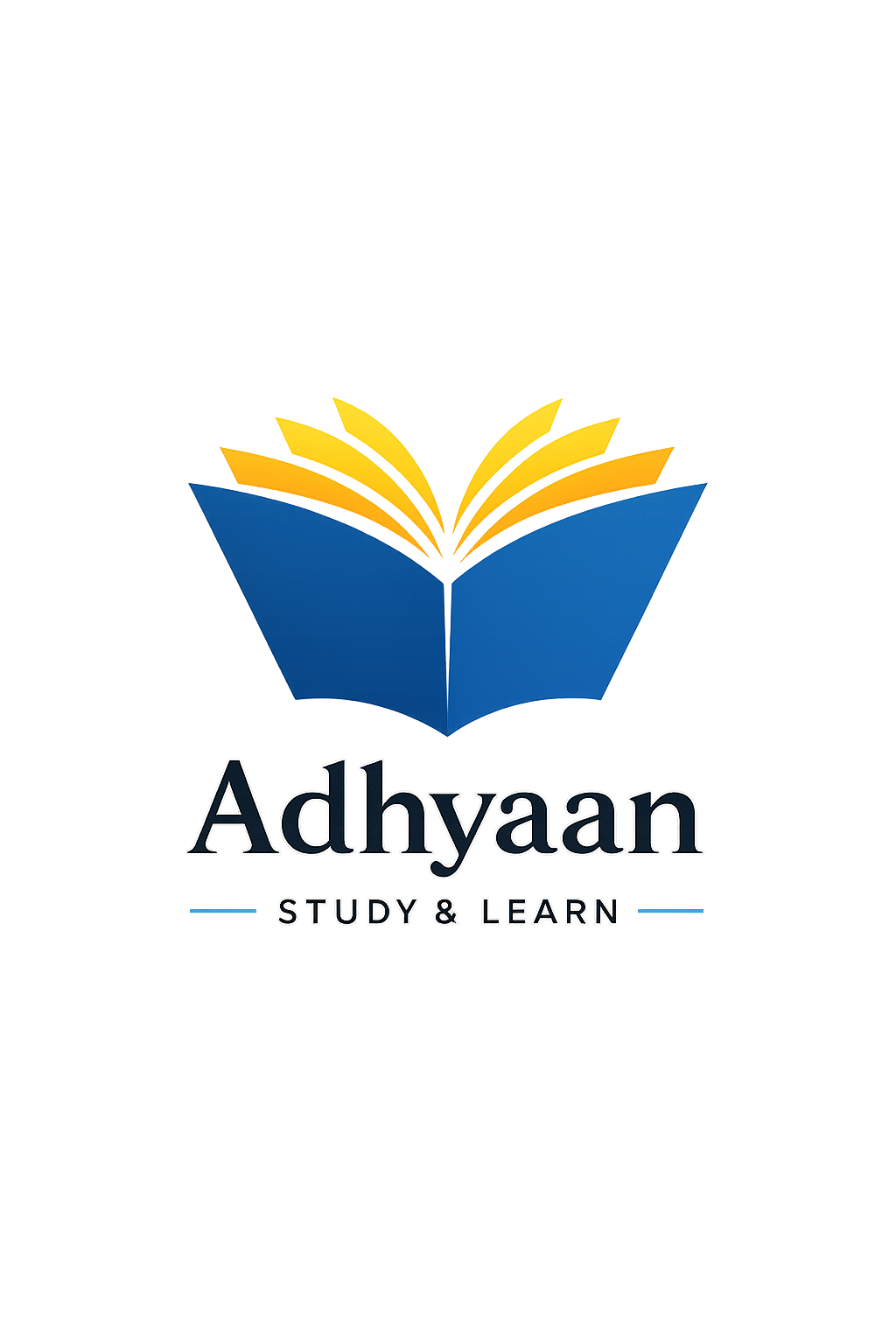 Adhyaan