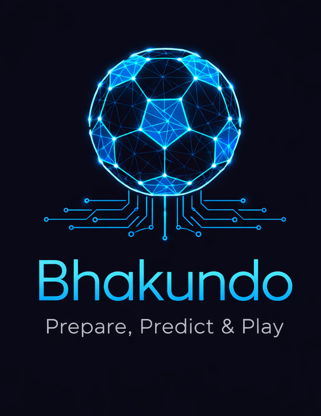 Bhakundo